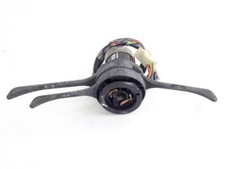 5998675 DEVIOLUCI CON CONTATTO