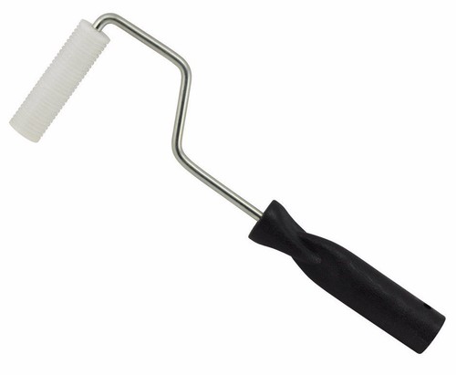 Pezzi rullo fibra di - in,
