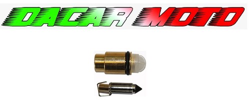 Spillo conico yamaha - yamaha, z