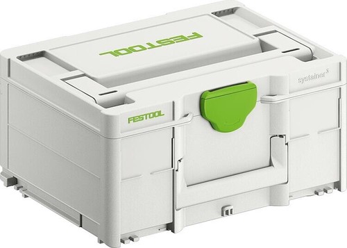 Festool valigetta porta - festool,