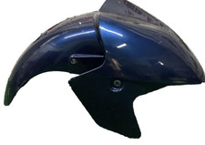 Parafango Anteriore   Malaguti