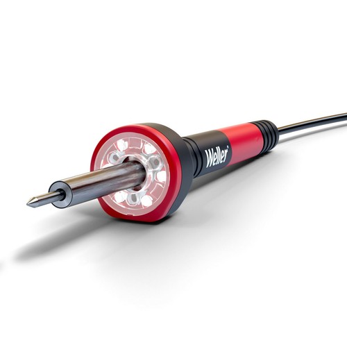 Weller wlir3023c saldatore 30w - weller,