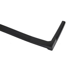 Guarnizione inferiore