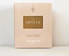 Guerlain Idylle Eau de