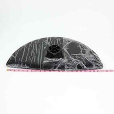 Supporto mgj403076 - tv,