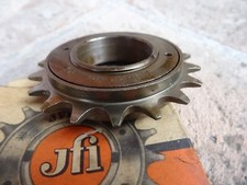 JFI  freewheel single speed