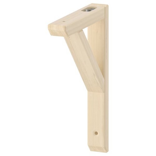 Ikea sandshult staffa per - sandshult,