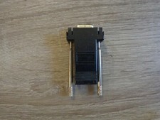 Metasys Johnson Controls DT-9100-6801 ADATTATORE COM-RJ