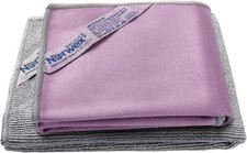 Norwex Pacchetto Base