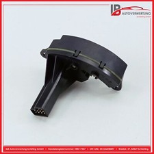 MERCEDES BENZ CLASSE E S211