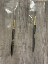 PENNELLO TRUCCO OCCHI UNGHIE