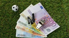Metodo scommesse sportive