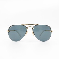 Ray-Ban RB3449 59mm Occhiali