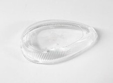 1D000758 VETRO FRECCIA