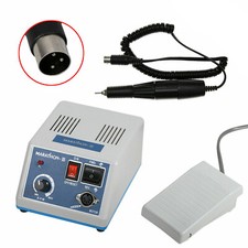 ODONTOTECNICO Dental Lab