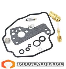 Kit Riparazione Carburatore