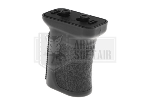 Tactical forward keymod - g&g,