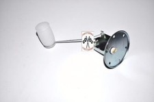 Galleggiante serbatoio Classic