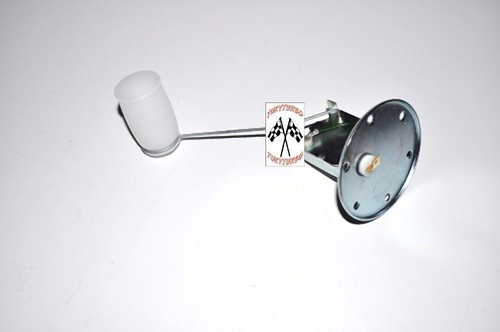 Galleggiante serbatoio classic - serbatoio,