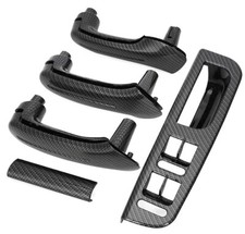 Per VW GOLF 4 IV Bora 4er