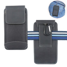 Marsupio universale per