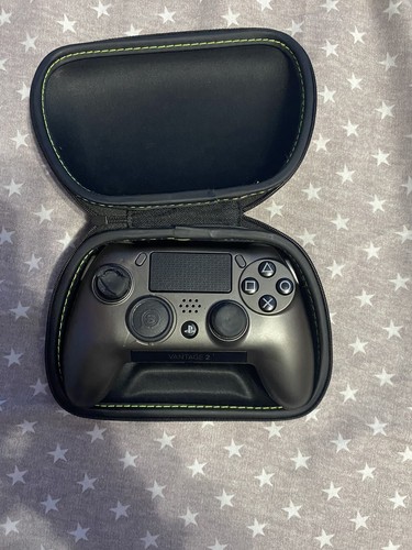 Scuf vantage ps4 - vantage,