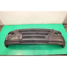 PARAURTI ANT. PER PIAGGIO - EFFEDI PORTER (08-21) 1.3 16V 2WD B/1296CC 2008