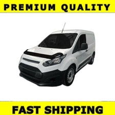 FORD TRANSIT CONNECT 2014+