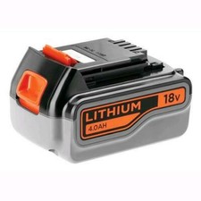 Batteria di ricambio