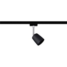 Paulmann 96926 URail LED 10W