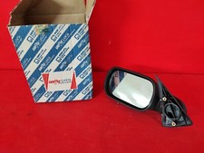 FIAT RITMO II 105 130 TC