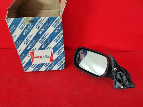 Fiat ritmo 105 130 - 105, tc