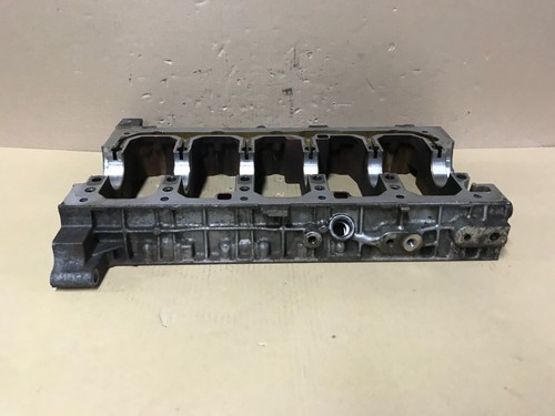 Ford focus 5 benzina - ford,