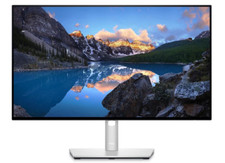 Dell UltraSharp U2422HE 23.8"