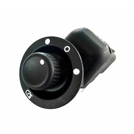 Window mirror control switch - control,
