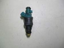 0280150443 BOSCH INIETTORE PRESSIONE GASOLIO MOTORE FIAT COUPE 2.0 20V 182A1000