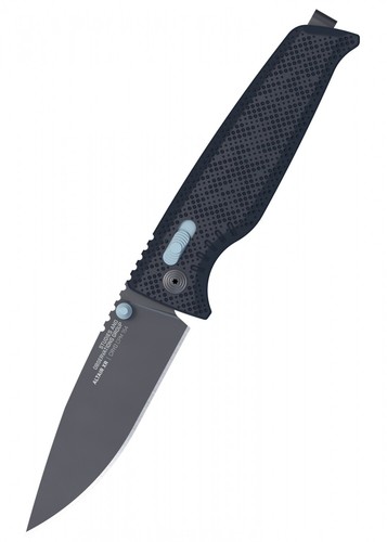 Coltello tascabile altair - xr,