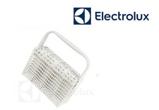 CESTELLO PORTA POSATE