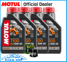 TAGLIANDO HONDA NC 750 X/S/DCT