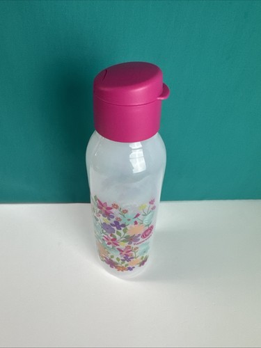Tupperware spring flowers - spring,