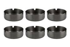 Set posacenere esterno - 6,