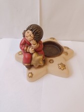 Angelo Porta candela A Stella