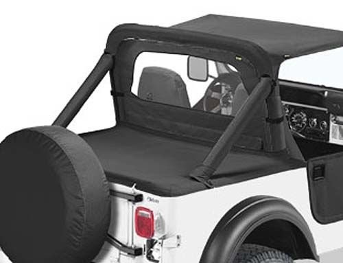 Imbottitura rollbar jeep - imbottitura,