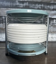 Ventilatore da pavimento