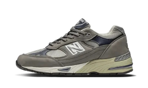 New balance 991 made uk - 991, in