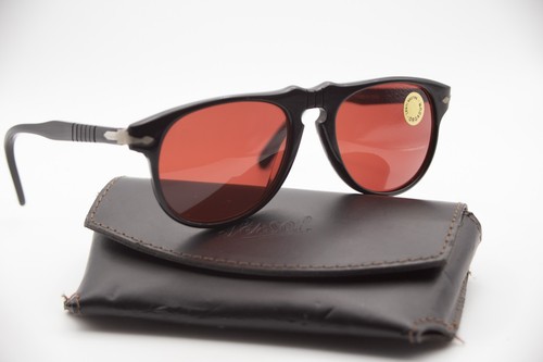 Occhiali sole persol ratti - da,