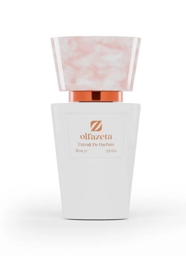 Chogan 3132 profumo donna 30ml - 3132,