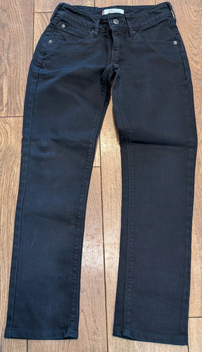 Jeans levi strauss levis 571 - levi,