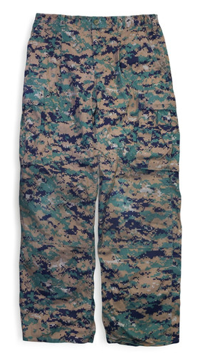 Nuovo small reg usmc - nuovo, -usmc