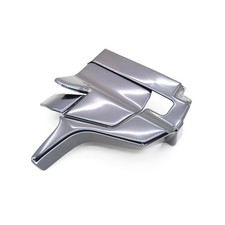 Guarnizione falda dietro sinistro Mercedes Benz R129 SL A1296930314